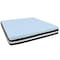 Flash Furniture 10" King Mattress & 3" Memory Foam Topper Bundle CL-E230P10-3M35-K-GG - alternate 5
